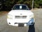 2004 Nissan Frontier XE