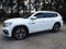 2021 Volkswagen Atlas 3.6L V6 SEL Premium R-Line