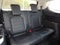 2021 Volkswagen Atlas 3.6L V6 SEL Premium R-Line