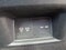 2021 Volkswagen Atlas 3.6L V6 SEL Premium R-Line