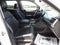 2021 Volkswagen Atlas 3.6L V6 SEL Premium R-Line