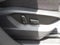 2021 Volkswagen Atlas 3.6L V6 SEL Premium R-Line