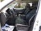 2021 Volkswagen Atlas 3.6L V6 SEL Premium R-Line