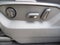 2021 Volkswagen Atlas 3.6L V6 SEL Premium R-Line