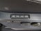 2021 Volkswagen Atlas 3.6L V6 SEL Premium R-Line