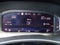 2021 Volkswagen Atlas 3.6L V6 SEL Premium R-Line