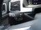 2021 Volkswagen Atlas 3.6L V6 SEL Premium R-Line