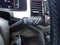 2021 Volkswagen Atlas 3.6L V6 SEL Premium R-Line