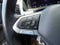 2021 Volkswagen Atlas 3.6L V6 SEL Premium R-Line