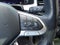 2021 Volkswagen Atlas 3.6L V6 SEL Premium R-Line