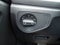 2021 Volkswagen Atlas 3.6L V6 SEL Premium R-Line