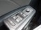 2021 Volkswagen Atlas 3.6L V6 SEL Premium R-Line