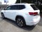 2021 Volkswagen Atlas 3.6L V6 SEL Premium R-Line