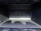 2021 Volkswagen Atlas 3.6L V6 SEL Premium R-Line