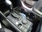 2021 Volkswagen Atlas 3.6L V6 SEL Premium R-Line