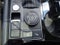 2021 Volkswagen Atlas 3.6L V6 SEL Premium R-Line