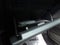 2021 Volkswagen Atlas 3.6L V6 SEL Premium R-Line