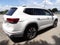 2021 Volkswagen Atlas 3.6L V6 SEL Premium R-Line