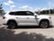 2021 Volkswagen Atlas 3.6L V6 SEL Premium R-Line