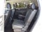 2021 Volkswagen Atlas 3.6L V6 SEL Premium R-Line