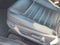 2013 Ford Mustang V6 Premium