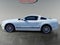 2013 Ford Mustang V6 Premium