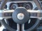 2013 Ford Mustang V6 Premium