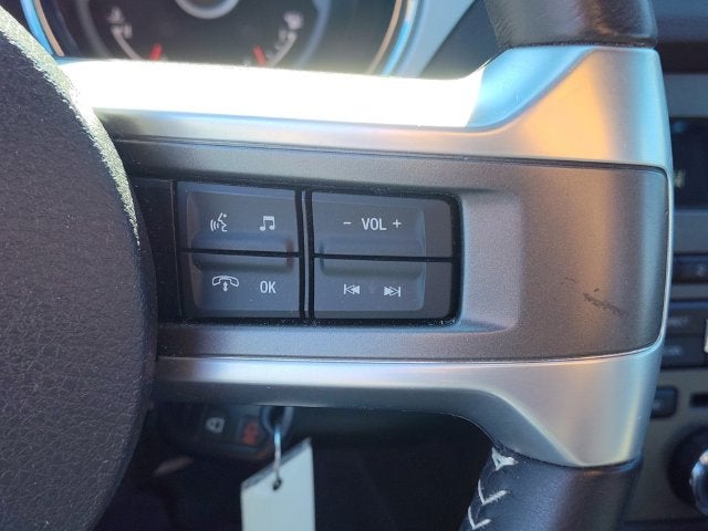 2013 Ford Mustang V6 Premium