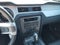 2013 Ford Mustang V6 Premium