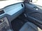 2013 Ford Mustang V6 Premium