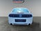 2013 Ford Mustang V6 Premium