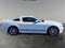 2013 Ford Mustang V6 Premium