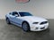 2013 Ford Mustang V6 Premium