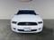 2013 Ford Mustang V6 Premium