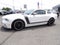 2013 Ford Mustang Boss 302