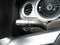 2013 Ford Mustang Boss 302