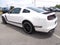 2013 Ford Mustang Boss 302