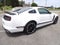 2013 Ford Mustang Boss 302