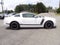 2013 Ford Mustang Boss 302