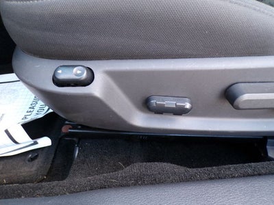 2005 Ford Mustang GT Deluxe