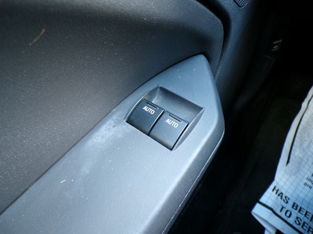 2005 Ford Mustang GT Deluxe