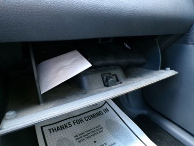 2005 Ford Mustang GT Deluxe