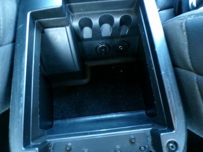 2008 Ford Mustang GT Deluxe