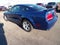 2008 Ford Mustang GT Deluxe