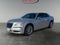 2011 Chrysler 300C Base