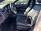 2011 Chrysler 300C Base
