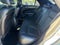 2011 Chrysler 300C Base