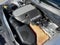 2011 Chrysler 300C Base