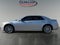 2011 Chrysler 300C Base
