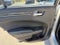 2011 Chrysler 300C Base
